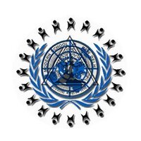 ModMUN (@modmun) 's Twitter Profile