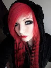 sou rockeira, amo meu cabelo, minha frase( você não se torna rockeira ou você nasce assim ou você não é)