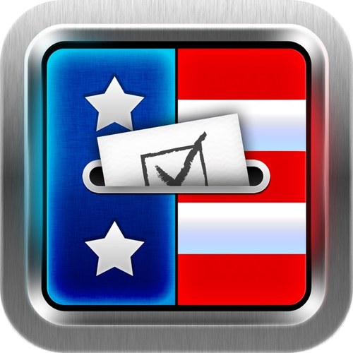 PRElection (@PRElection) | Twitter