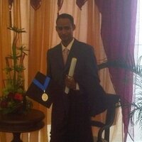 Ramon Picharde (@rpicharde) 's Twitter Profile