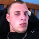 tyler ferrier - @tferrier01 - Twitter