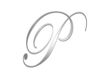 PureApartments's profile picture. Pure Apartments supply short term Serviced Apartments and accommodation in London, Surrey, UK & Spain Telephone +44 (0)1784 390 238 Website: coming soon