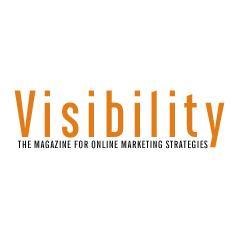 The Magazine For Online Marketing Strategies