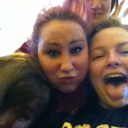 Elyssa Grace Jones - @EJones457 - Twitter