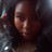 NaughtyCouture's profile image