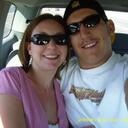 Donna Herrera - @Dominguez23 - Twitter