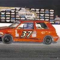 rob Hoskins (@robhoskins37) 's Twitter Profile Photo rob Hoskins (@robhoskins37) 's Twitter Profile Photo