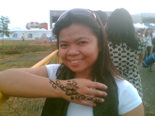 mapalarin's profile picture. Digital Librarian