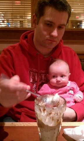 GerbilT4u's profile picture. 