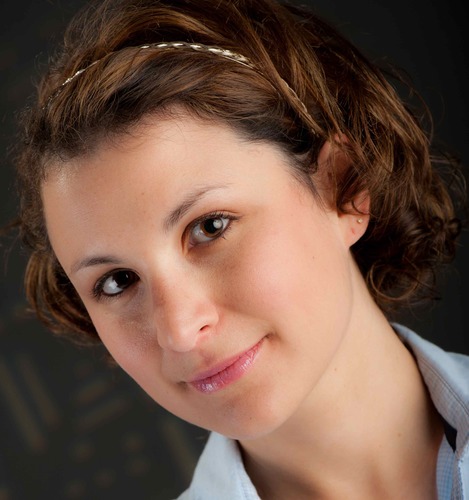 Médecin-Dentiste Endodontie-Parodontologie-Implantologie Website Subcommittee of the EAO