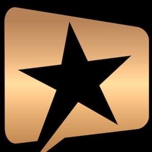 ScreenPicks Profile Picture