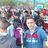 cachi_adrian's profile image