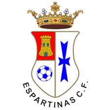 Espartinascf Profile Picture