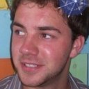 Luke Finlay-Maxwell - @LukeFinMax - Twitter