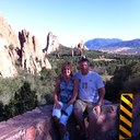 Barbara Bertucci - @tucci421184 - Twitter