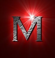 We Help Our Visitors Reach Their Health, Fitness And Appearance Goals Through Information, Motivation, And Nutrition. http://t.co/rIs8QS73aM