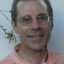 José Luis Veiga Rey - @veigarey - Twitter