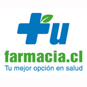 Somos un emprendimiento 100% Online, Salud, Promoción y soluciones naturales para Ti 💪🙌🙏