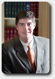 Estate Planning attorney with Stark & Stark, retired Army JAG Captain, father of 3 and husband of @MrsMoNJ