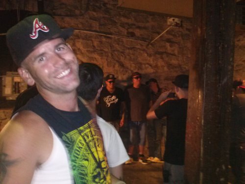 slowride420's profile picture. love is.....what I got