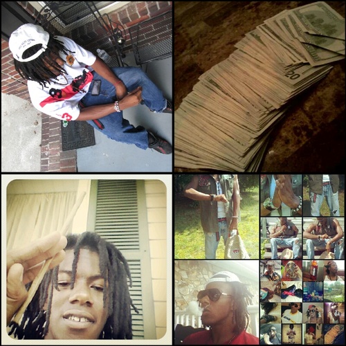 ✞/ Wake↑Roll↑count↑★FREECHIEF★ RIP TO ALL MY PEOPLE / #MMENT #FBG #BGM / SINCE '07 LIVING A1 FOOL $1K ON MY OUTFITS..GOT IT FROM FREEBANDZ..WAS IT YOURS HAHA
