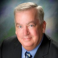 Lee Devlin (@leedevlin) 's Twitter Profile