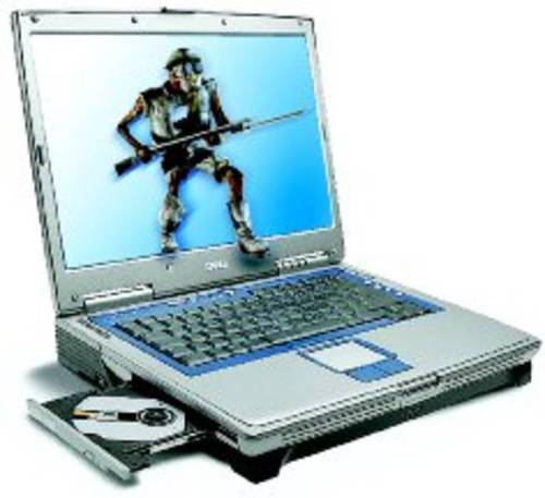 Doctor Laptop is your one stop shop for all your computer problems.