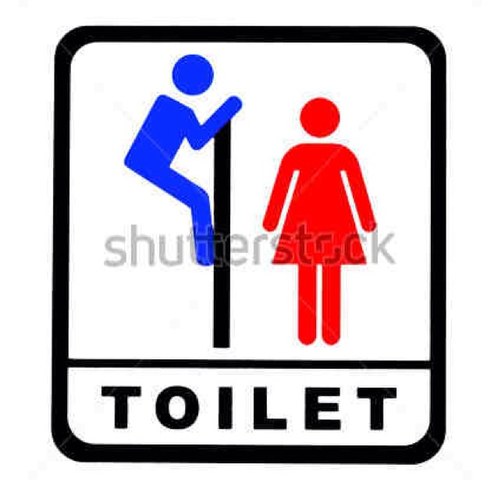 Tweets69Funny's profile picture. tweets that will make you laugh out loud!;)