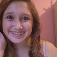 Natalie Anderson (@hey_itsnatalie1) Twitter profile photo