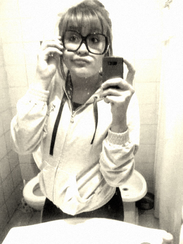Me llamo Diana Gramajo,
mi ASK; http://t.co/BTyUosfym9 (pregunt
facebook; http://t.co/C8Uei7xmTd 10-09-11 Federico Gomez Me sigio♥
Awuamte Nick SL:D