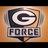 Packers1921's profile image