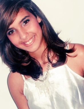 fã clube dedicado a menina mais linda! @milleena_lins .. meu amorzinho! since: 09/09/12 ♥