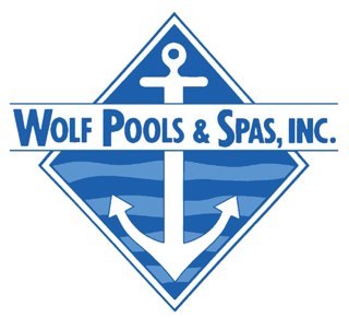The official page of Wolf Pools & Spas, Southeastern Wisconsin's Premier Pool and Spa Dealer