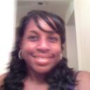 Natasha Whiting - @tashafierce1 - Twitter