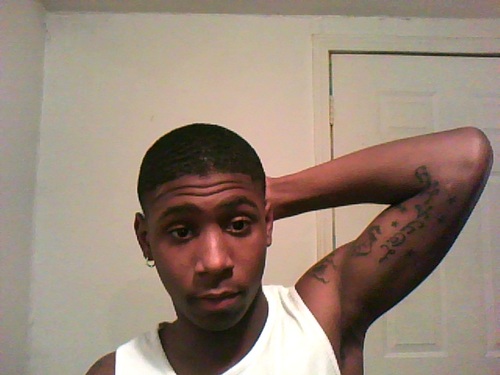 Lost? Follow A Real Nigga! http://t.co/2LcXmxMiKF : Ziaire .Birthday : July 18 Go Follow Her --- @KiaCne_xoxo ---- My Bestfriend 3 . P.S Done By Kiaa(: