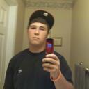 Thomas Lail - @Lail78 - Twitter