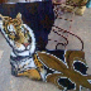 samdean68's profile picture. 