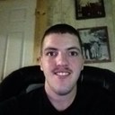 frank ayers - @AyersFrank - Twitter