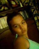 Elisabeth80000's profile picture. 