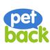 PetBack (@PetBack) Twitter profile photo