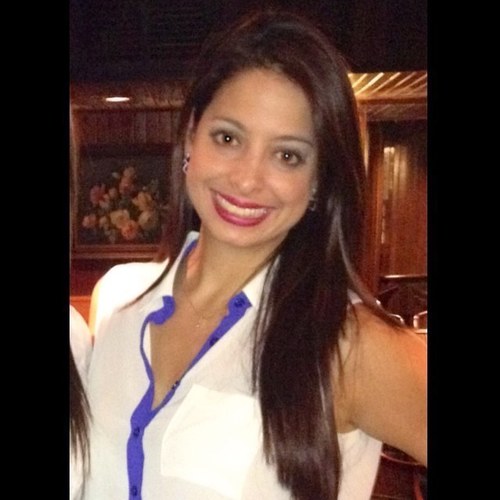 vcvargas's profile picture. 