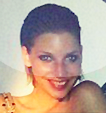 Compte Fan de Nadège Jones, je ne suis pas Nadège, juste une fan !  Compte non-Officiel. Rejoignez la #NadègeFamily !
