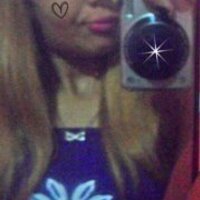 juuh_souza14 (@juuh_souza14) 's Twitter Profile