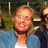 Lajla Ellingsen