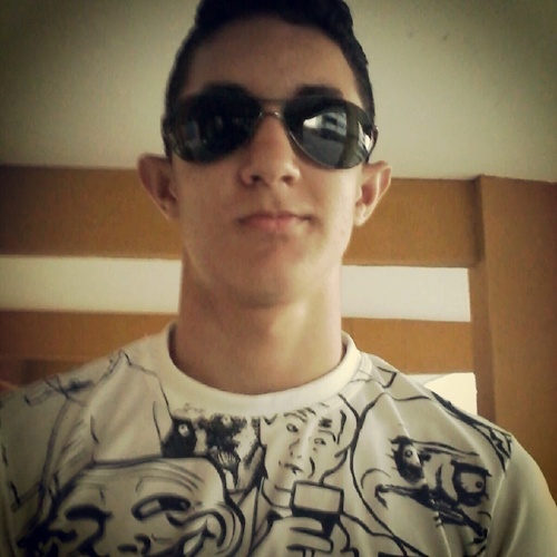 I live for you, my life is you, my motivation is you. Bodybuilding