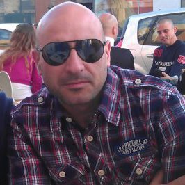 jmedinam76's profile picture. vive la vida como si fuera el ultimo dia