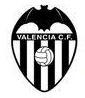 Twitter oficial de fans del Valencia CF Femenino, de todas sus categorías de las más mayores a la más pequeñas ¡AMUNT VALENCIA CF FEMENINO!
