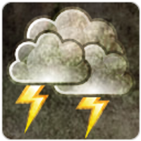Storm Track USA (@atlanticstorms) 's Twitter Profile