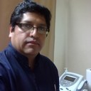 EDISON ROJAS GUIDO - @EROGUI - Twitter