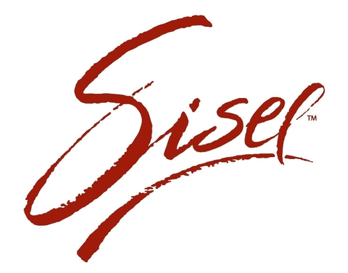 Business Builder-Network Marketer-Healthy-Working on Wealthy selling Sisel Nutrition and Personal Care Products